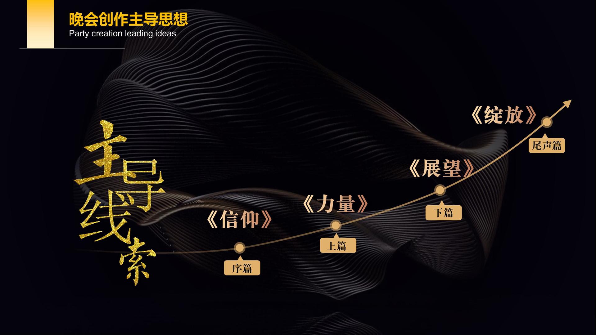 纪录片《城中一日》