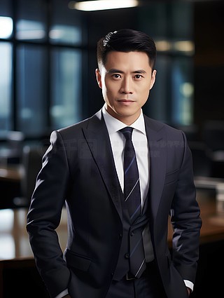殷老师